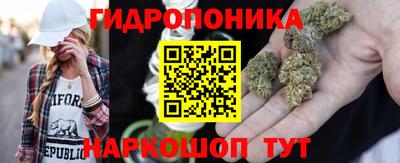 spice Нарткала