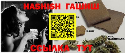 кокаин колумбия Нальчик