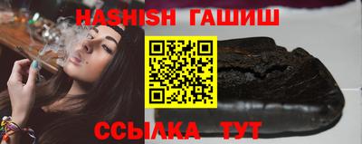 кокаин колумбия Нальчик