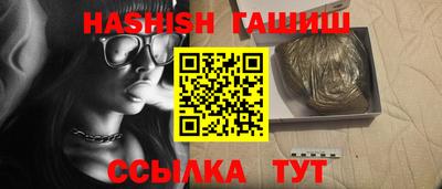 кокаин колумбия Нальчик